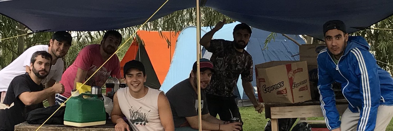 msassone's profile banner image
