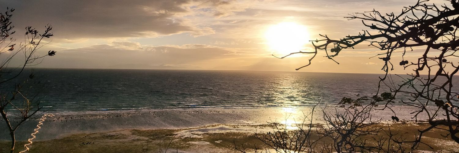 juanzrcld's profile banner image