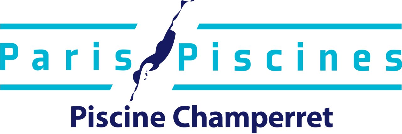 Piscine Champerret banner