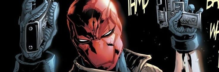 dailyredhood's profile banner image