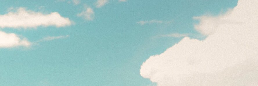 PARANO1D_'s profile banner image