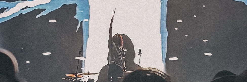 딘 banner
