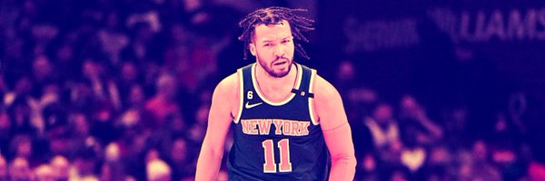 TonyRayRios Profile Banner