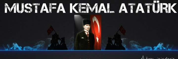 Rıza Karaköse 🇹🇷 🐺 𐱅𐰇𐰼𐰰 🐺 banner