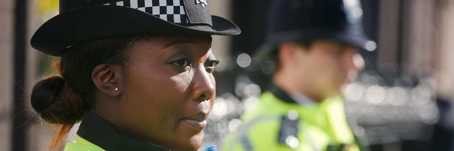 CMetPolCrim's profile banner image