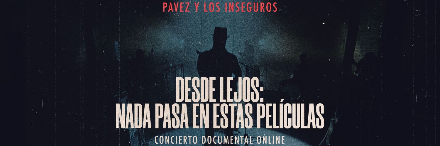 MúsicadelSur banner