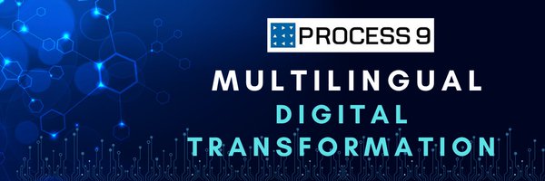 ProcessNine Profile Banner