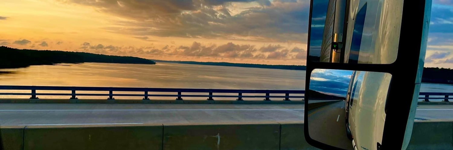Toxicblonde14's profile banner image