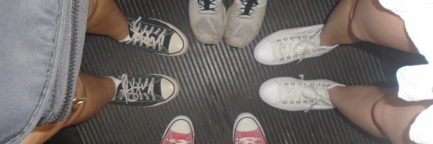 sgrtalkin's profile banner image