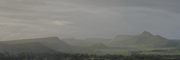 ephantu_s Profile Banner