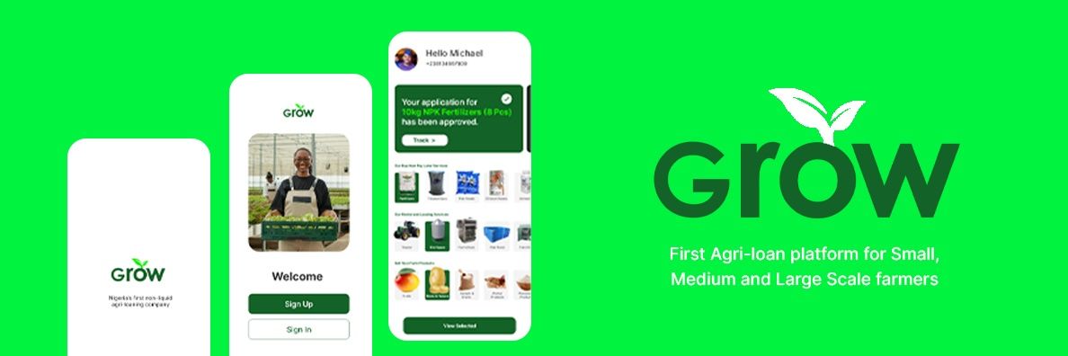 designs hitman banner