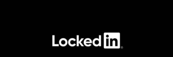 xerxesdotsui Profile Banner