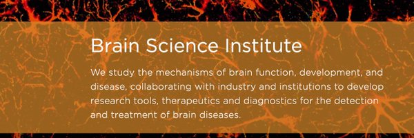 RFUBrainSci Profile Banner