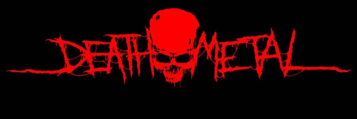 DarkStuka18's profile banner image