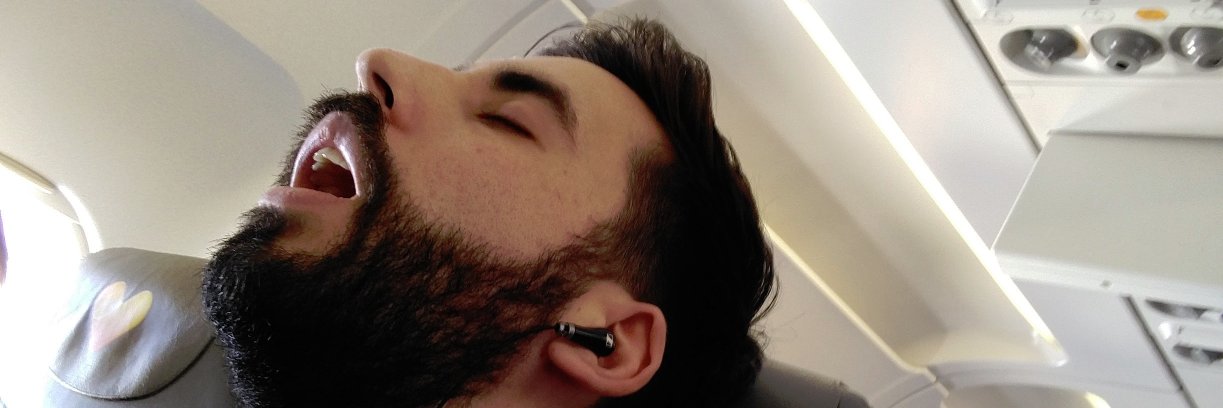 Maxwaspio's profile banner image