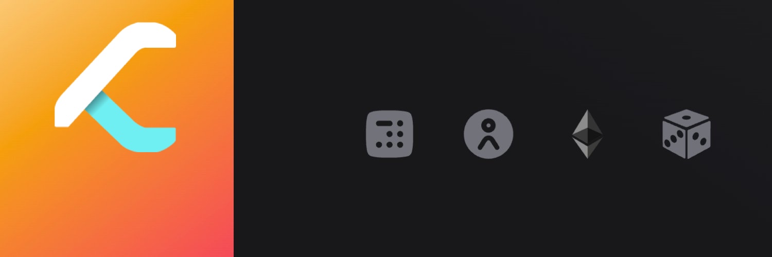 USER BANNER