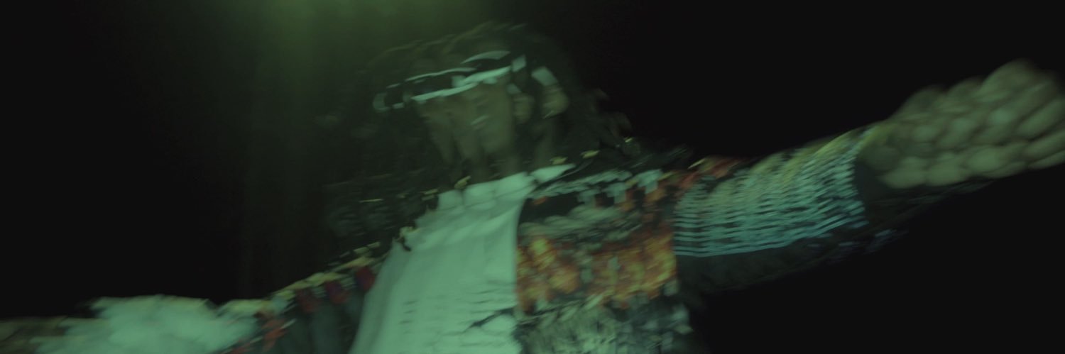 SlimReaper banner