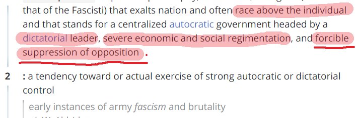 Decentralize D.C.! banner