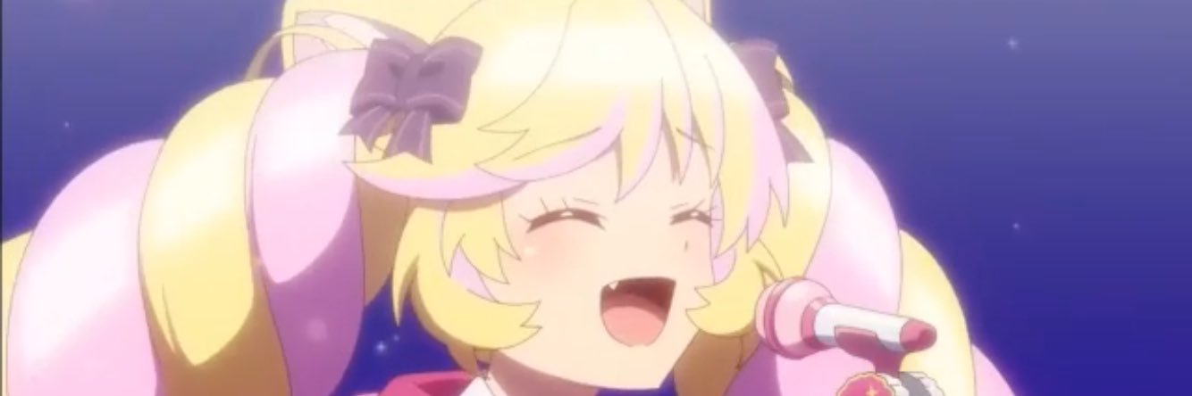 gdmsaki's profile banner image