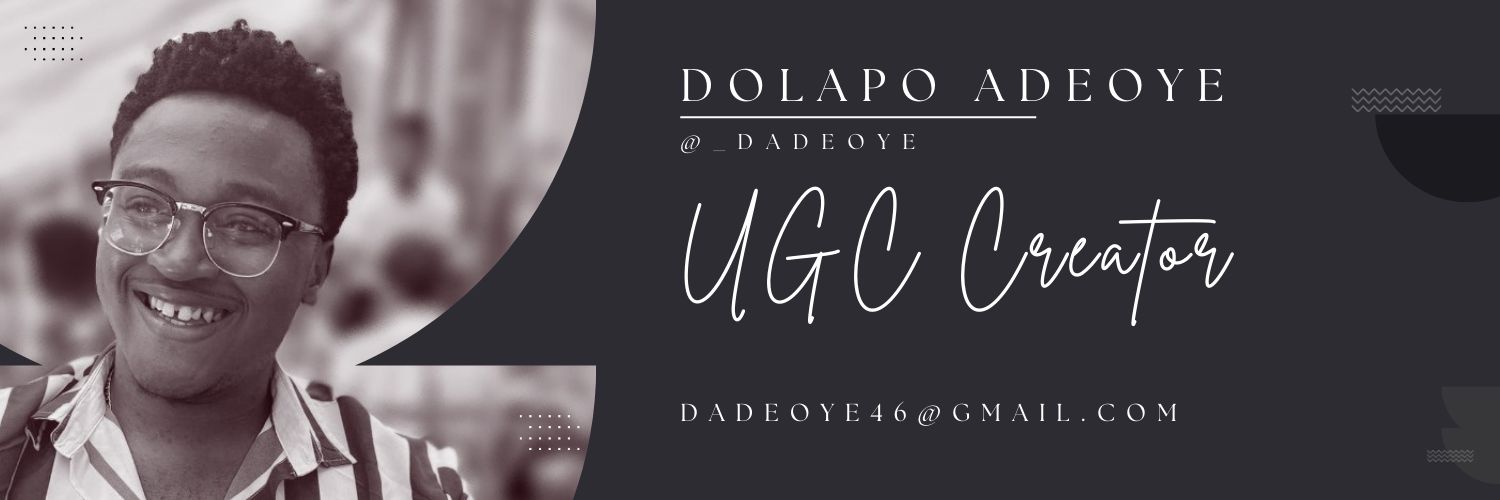 _dadeoye's profile banner image