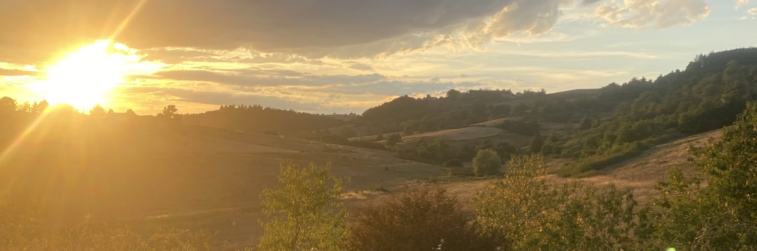 Moreira Camille banner