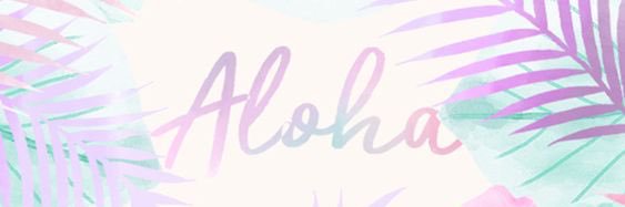 ClaraQA's profile banner image