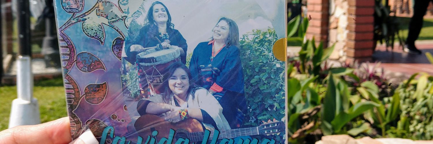 moraimacardenas's profile banner image