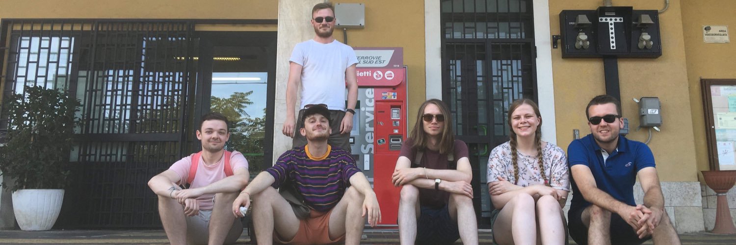 PaizChris's profile banner image
