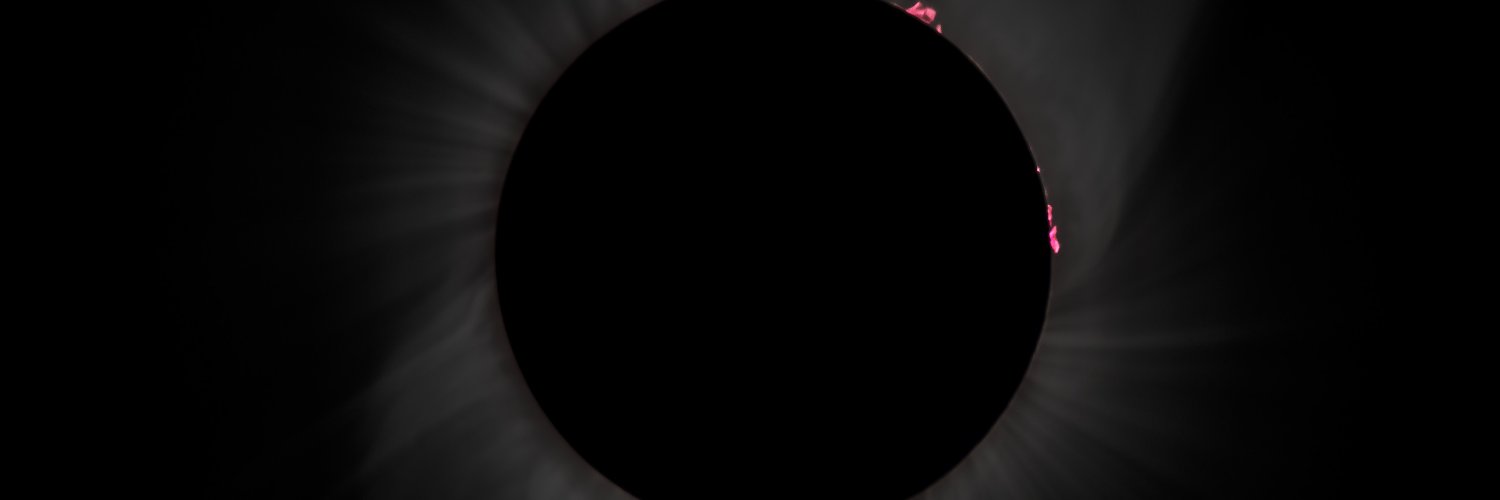sathurtle's profile banner image