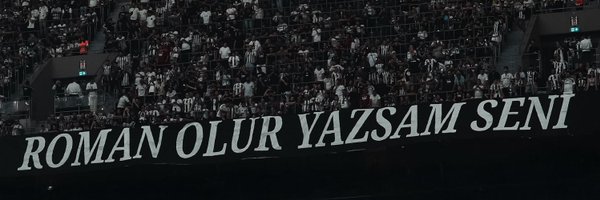 gencsenoll Profile Banner
