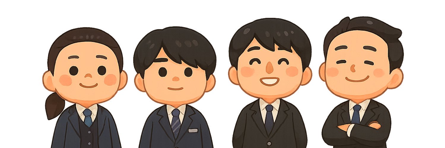 mimosastreet's profile banner image