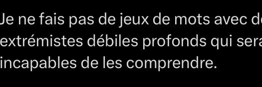 Matthieu Chebide banner