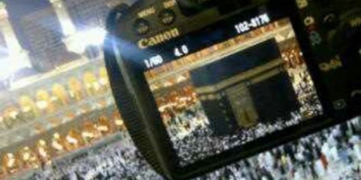 omar8531's profile banner image