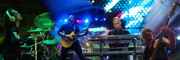 DE19WA Profile Banner