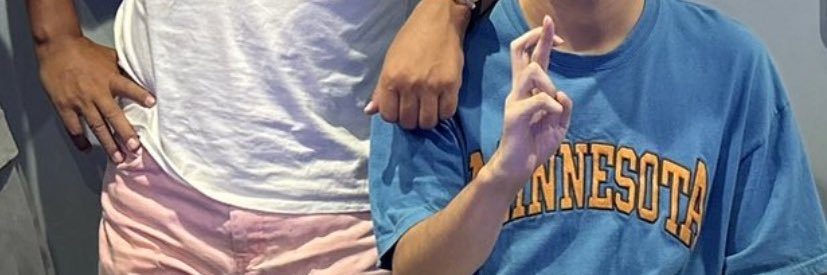 NOAH banner