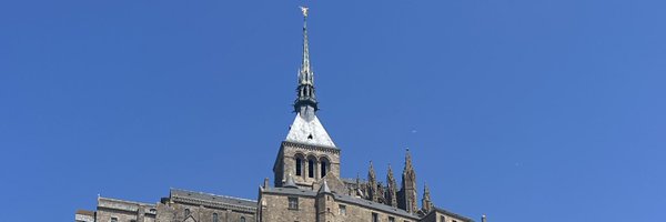 Juanan87 Profile Banner