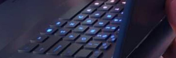 Gideon_K_N Profile Banner
