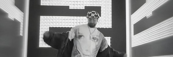 mainvedhoon Profile Banner