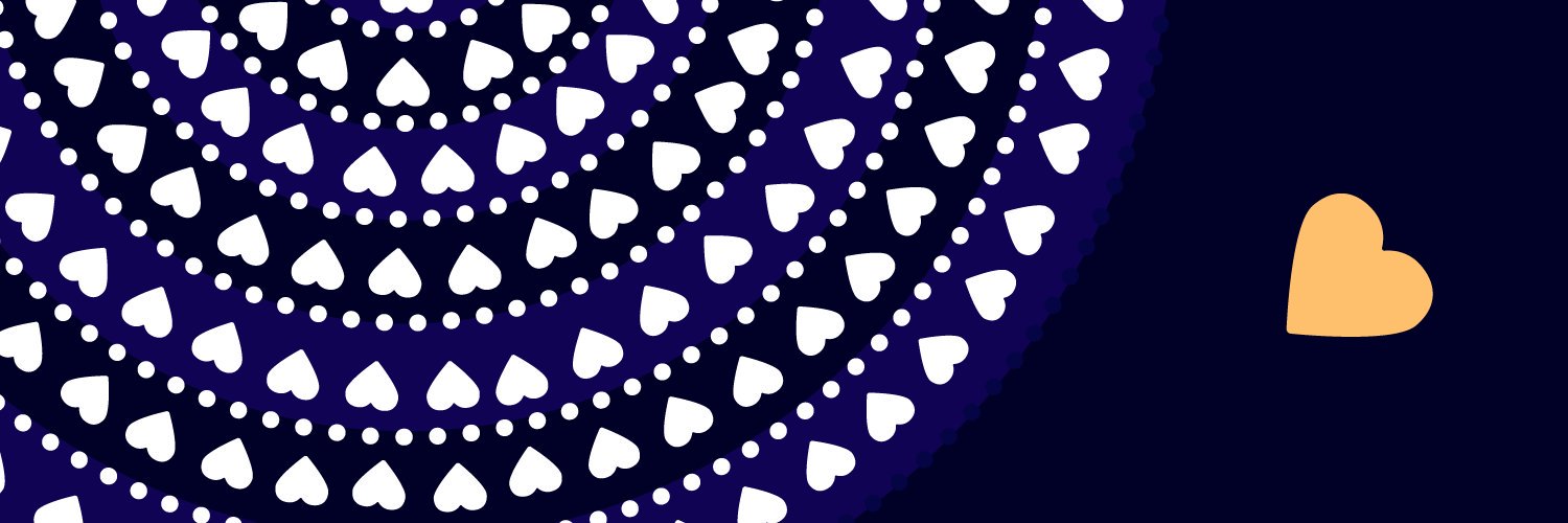 Tara Pijs banner