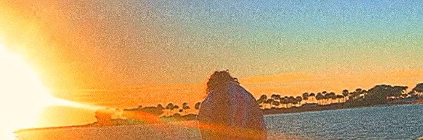 tatithiran's profile banner image