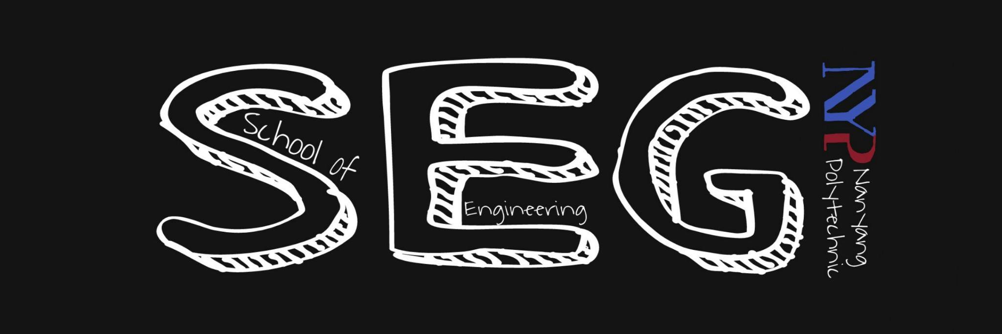 SEGsayonly's profile banner image