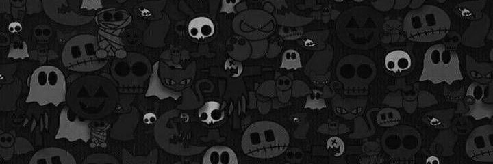 DreadfullyMe23's profile banner image