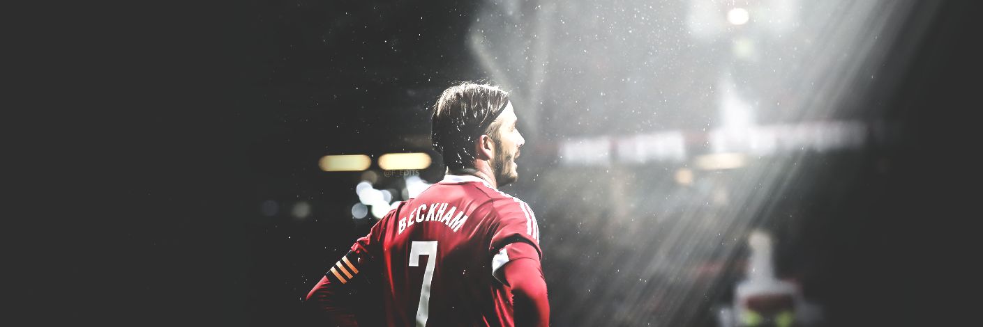 Pedro banner
