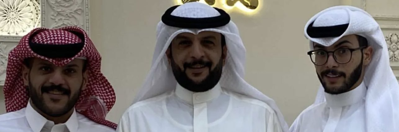 عذبي عجيل التمران banner