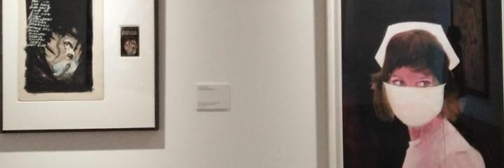 njuszz's profile banner image