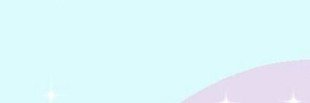 DiaiXd's profile banner image