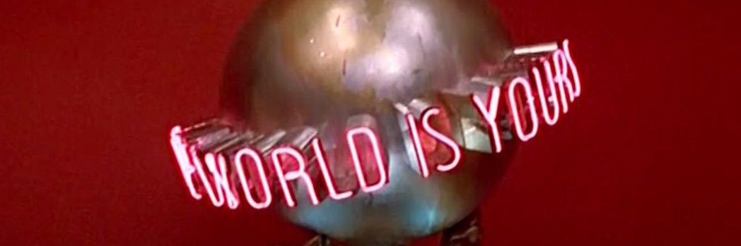 Rasheed Daniels banner