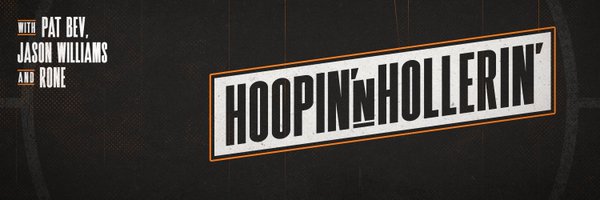 hoopinghollerin Profile Banner