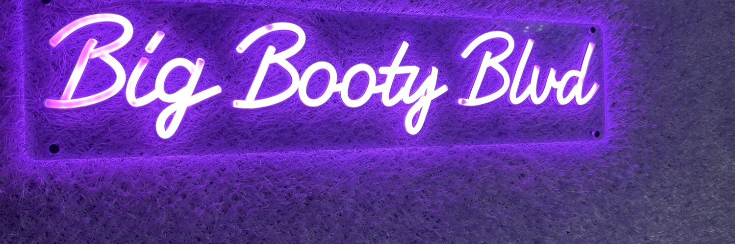 In Bills We Trust🫠 banner