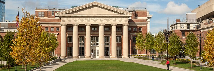 BWH Neuropathology banner